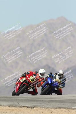 media/Oct-02-2025-Racers Edge (Thu) [[2c91cb6ab3]]/3-B Group/Session 4-Turn 9 (120pm)/